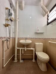 Blk 739 Nee Soon Central Spring (Yishun), HDB 3 Rooms #637751741